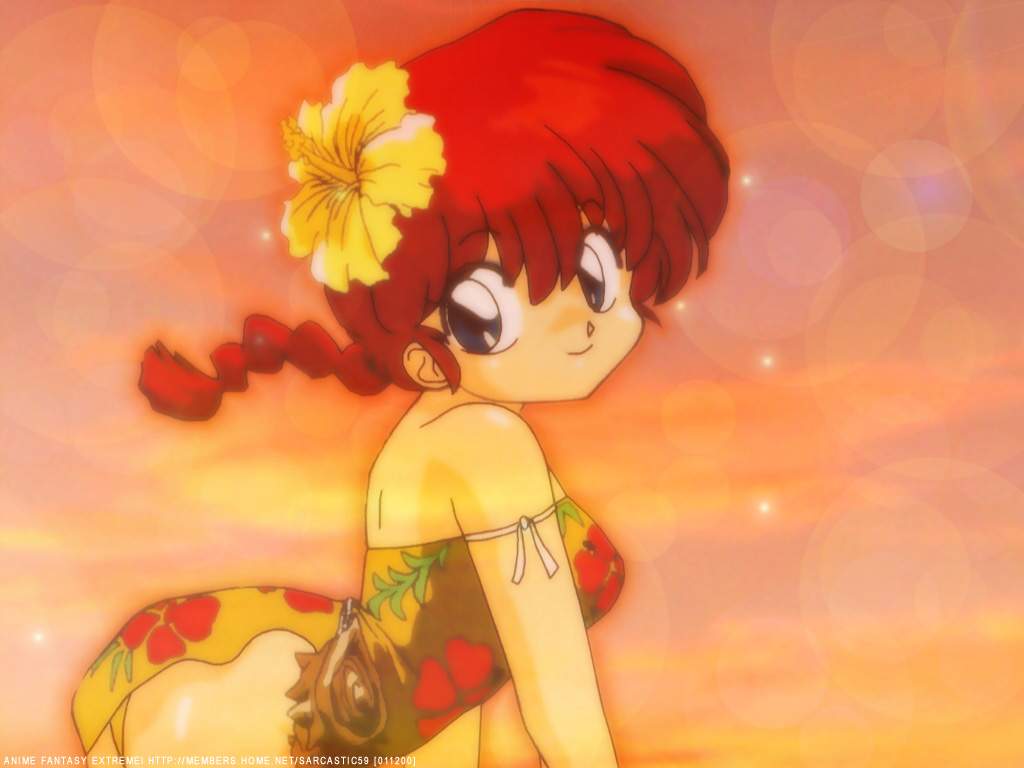 Otaku Gallery  / Anime e Manga / Ranma / Wallpapers / wall21.jpg